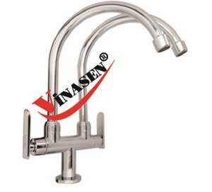 Vòi chén lạnh Vinasen CL-6012