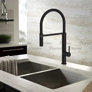 Vòi nóng lạnh Navier NV-212