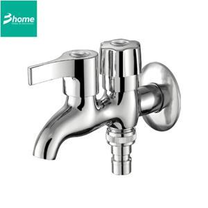 Vòi đa chức năng sen đơn JOMOO 7801-183
