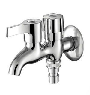 Vòi đa chức năng sen đơn JOMOO 7801-183