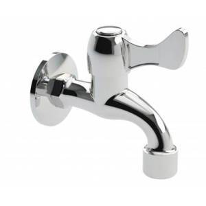 Vòi đơn lạnh Italisa TA769QCP (TA 769QCP)