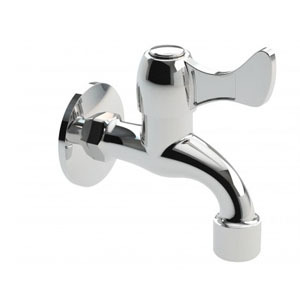 Vòi đơn lạnh Italisa TA769QCP (TA 769QCP)