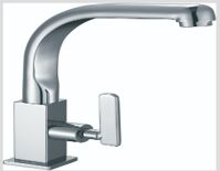 Vòi đơn lạnh Juli JL-402