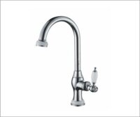 VÒI ĐỒNG HSWJ-J1006