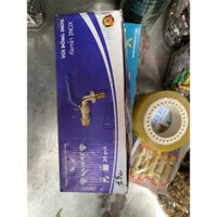 Vòi đồng ,khoá đồng nhà tắm , khóa máy giặt , Vòi Máy giặt