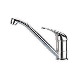 Vòi rửa bát Malloca K104 (K 104)