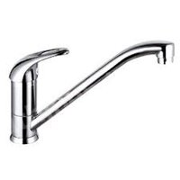 VÒI ĐỒNG MẠ CHROME MALLOCA K 105