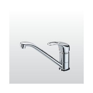 Vòi rửa bát nóng lạnh Malloca K120 (K 120)