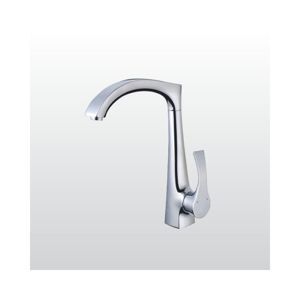 Vòi rửa bát nóng lạnh Malloca K151T ( K151-T)