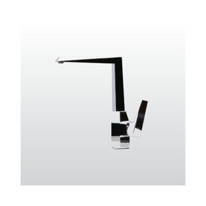 Vòi rửa  bát nóng lạnh Malloca K291C