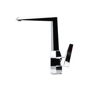 Vòi rửa  bát nóng lạnh Malloca K291C