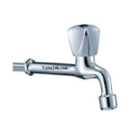 Vòi gắn tường cao cấp AT900391