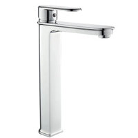 VÒI GẮN TƯỜNG CỔ ĐIỂN - VCD1918