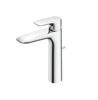 VÒI GẬT GÙ NÓNG LẠNH TLG04304V