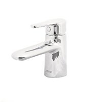 Vòi gật gù nước lạnh – TVLC101NSR