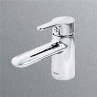 Vòi gật gù nước lạnh New Standard TVLC101NSR