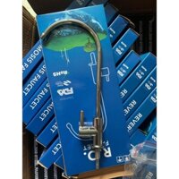 VÒI GẠT NƯỚC MÁY LỌC NƯỚC GIA ĐÌNH