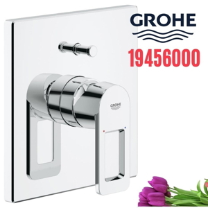 Vòi Grohe Quadra 19456000