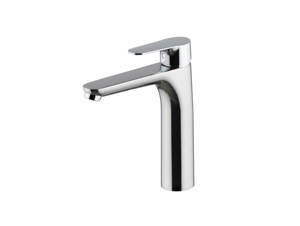 Vòi Hafele lavabo ACTIVE 240 589.02.732