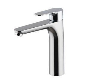 Vòi Hafele lavabo ACTIVE 240 589.02.732