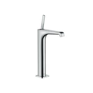 Vòi Hafele Lavabo Axor Citerrio E 250 589.30.521