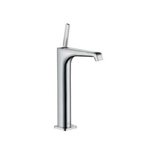 Vòi Hafele Lavabo Axor Citerrio E 250 589.30.521