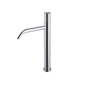 Vòi Hafele Lavabo Charm 210 589.02.632