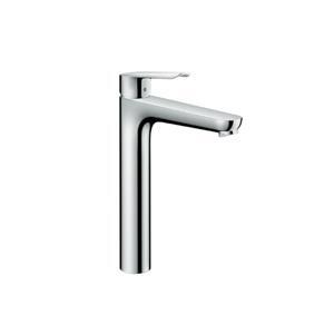 Vòi Hafele Lavabo Logis E 230 589.52.429