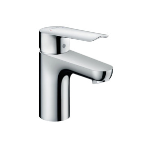 Vòi Hafele Lavabo Logis E 70 589.52.430