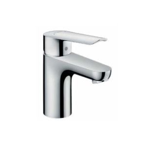 Vòi Hafele Lavabo Logis E 70 589.52.430