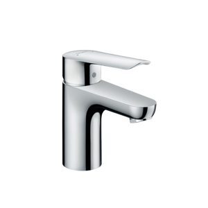 Vòi Hafele Lavabo Logis E 70 589.52.430