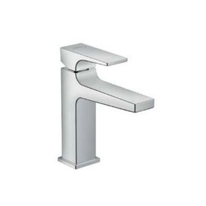 Vòi Hafele Lavabo Metropol 110 589.50.510