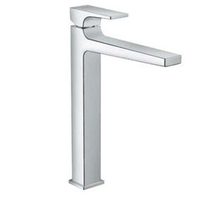 Vòi Hafele lavabo Metropol 260 589.50.511