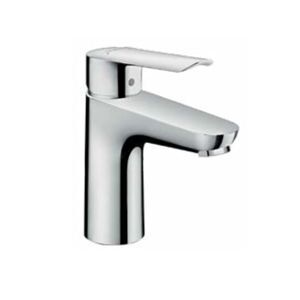 Vòi Hafele lavabo VICTORIA GOLD 100 589.52.428