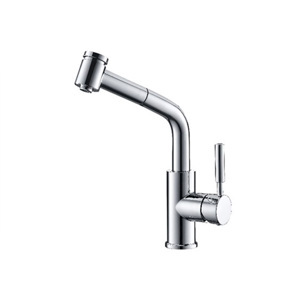 Vòi Hafele Rhea 570.51.040