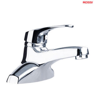 Vòi Hai Chân Rossi Cao Cấp R601V2