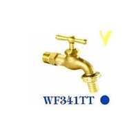 Vòi hồ đồng Wufeng