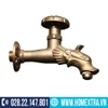 Vòi hồ hình con rồng Kanly GCT02R