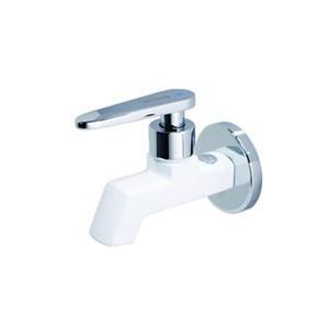 Vòi hồ lạnh gắn tường Luxta L4114WT3