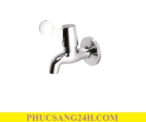 Vòi hồ lạnh Luxta L 4102