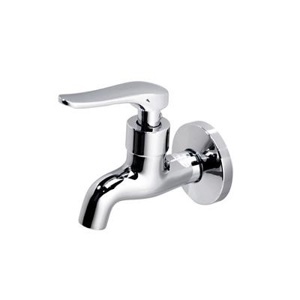 vòi hồ Luxta L 4102M