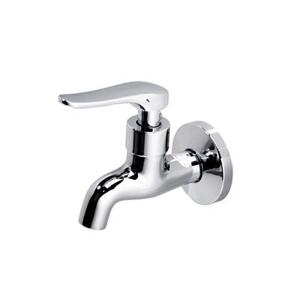 vòi hồ Luxta L 4102M