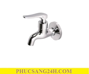 vòi hồ Luxta L 4102M