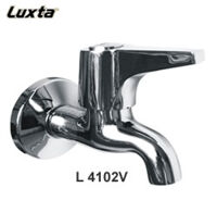 vòi hồ Luxta L 4102V (3495 xem)