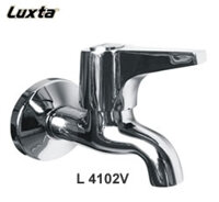 vòi hồ Luxta L 4102V (4,081xem)