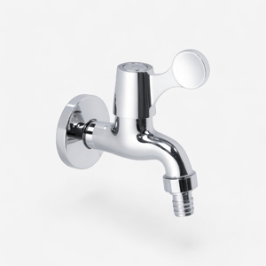 Vòi hồ Luxta L4102CM