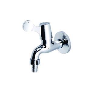Vòi hồ Luxta L4102CM