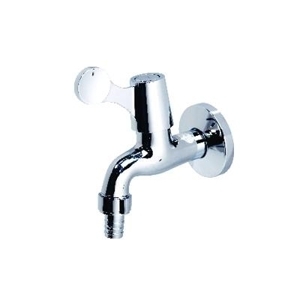 Vòi hồ Luxta L4102CM