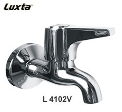 Vòi hồ Luxta L4102V