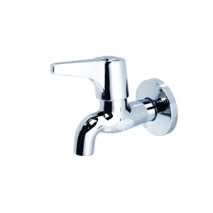 Vòi hồ Luxta L4102V